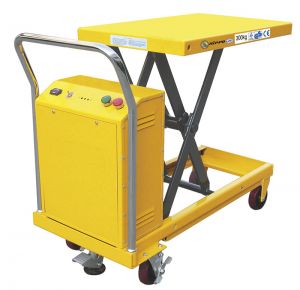 dp30-50