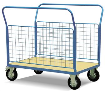 al-j514, al-j515