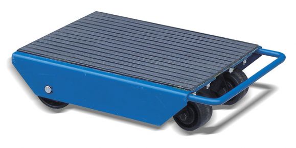 aq-c102