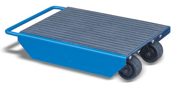 aq-c104
