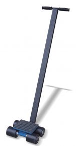 aq-f30