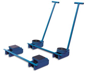aq-g-2
