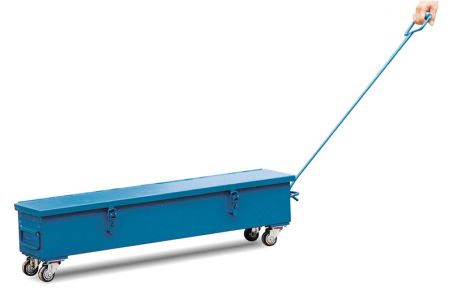 aq-g-3