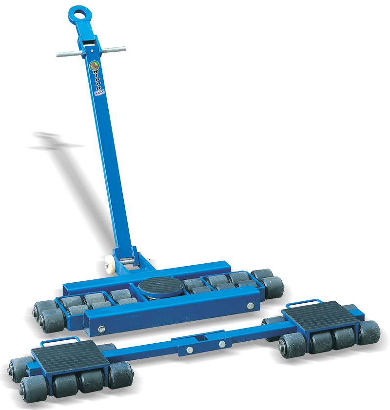 AQ-H12_AQ-J12