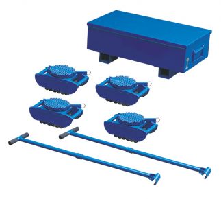 aq-k402