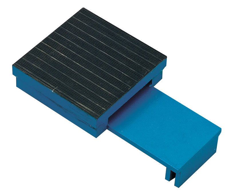 AQ-L10