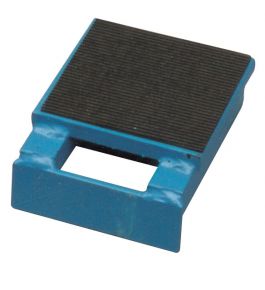 aq-l40