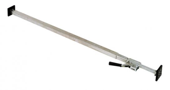 as-d30
