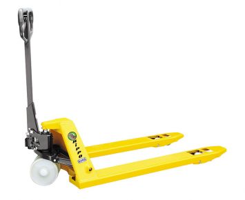 bf3500