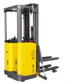 cdd15c-1