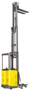 cdd15c-2