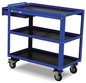 dd-h203