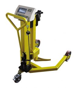 dg250s
