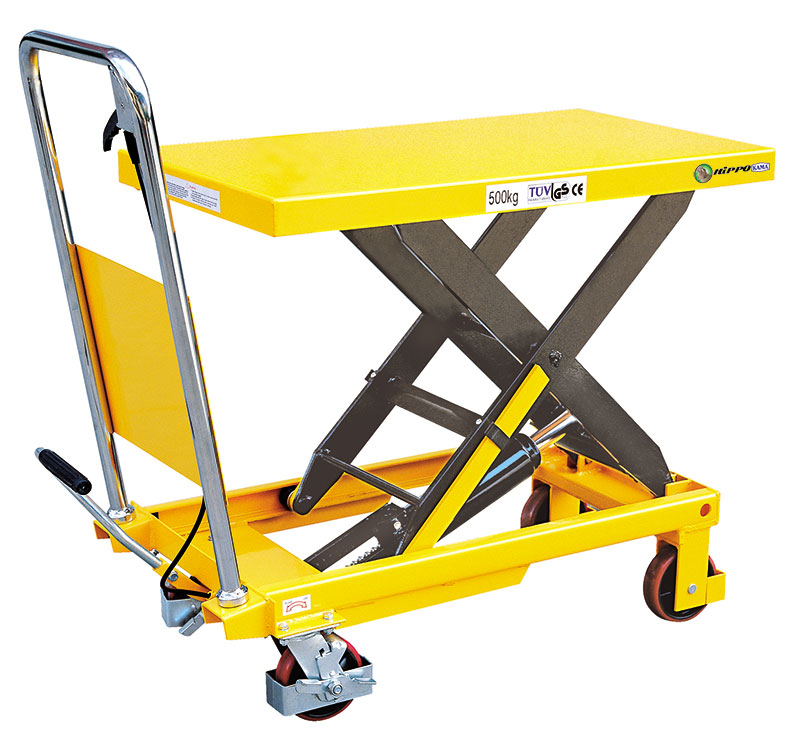 SP300-500