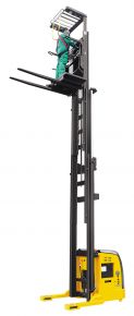 1448542846_ops-3