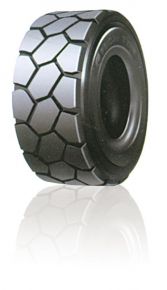 tyre-f-811