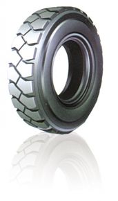 tyre-f-812