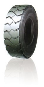 tyre-f-813
