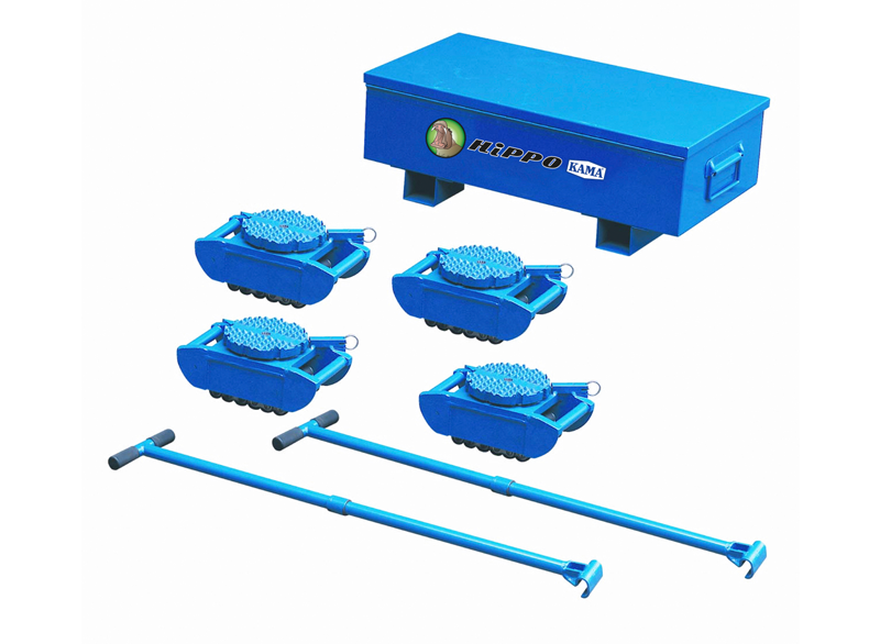 AQ-K401