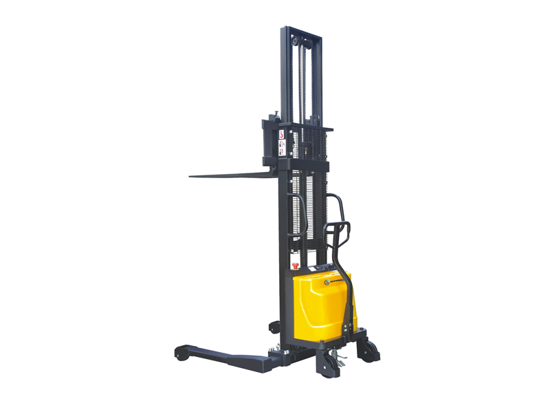 CTD10B