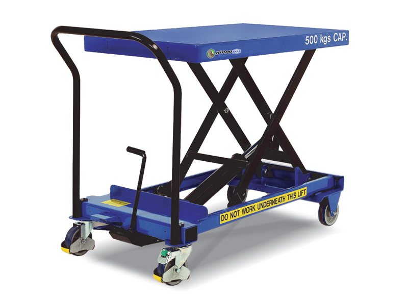 MH-T500
