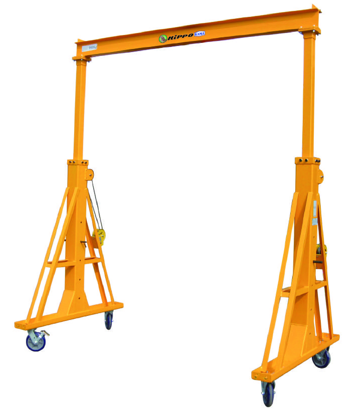 TF-A10-3030