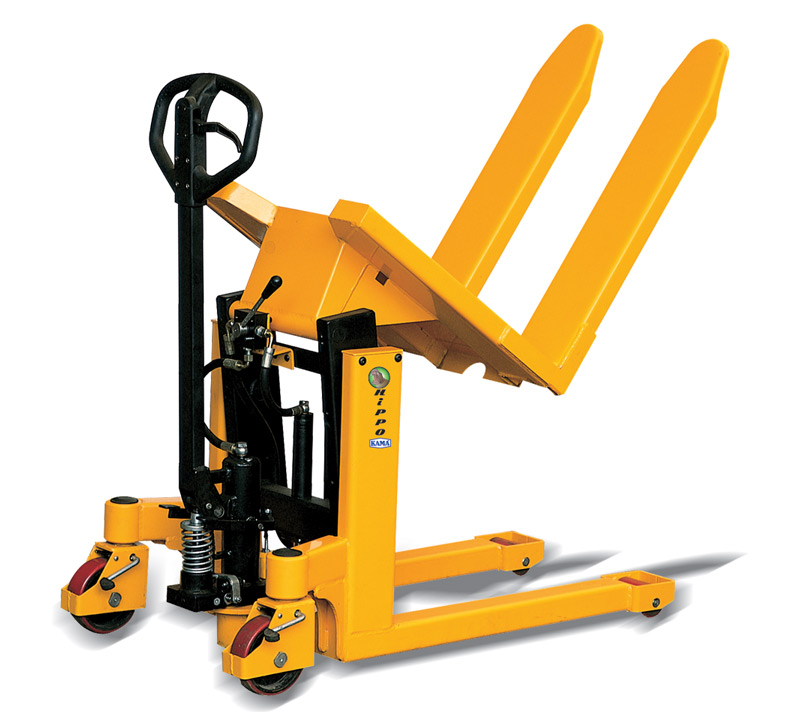 MF-L10