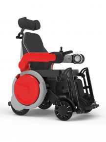 Red-1 (1)
