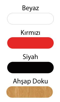 Renkler